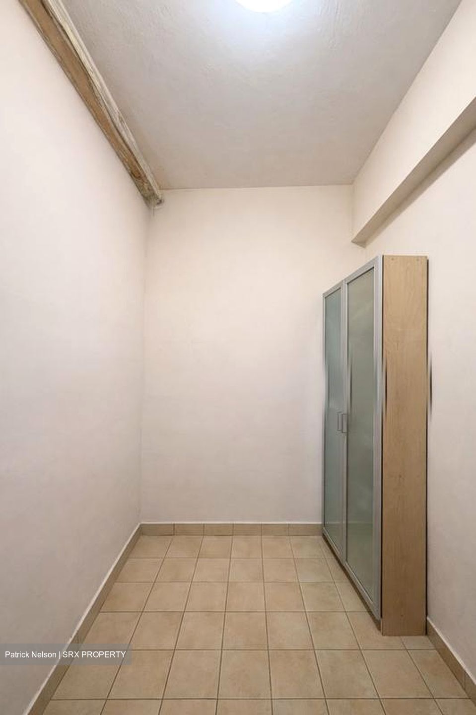 Yew Mei Green (D23), Condominium #515703131